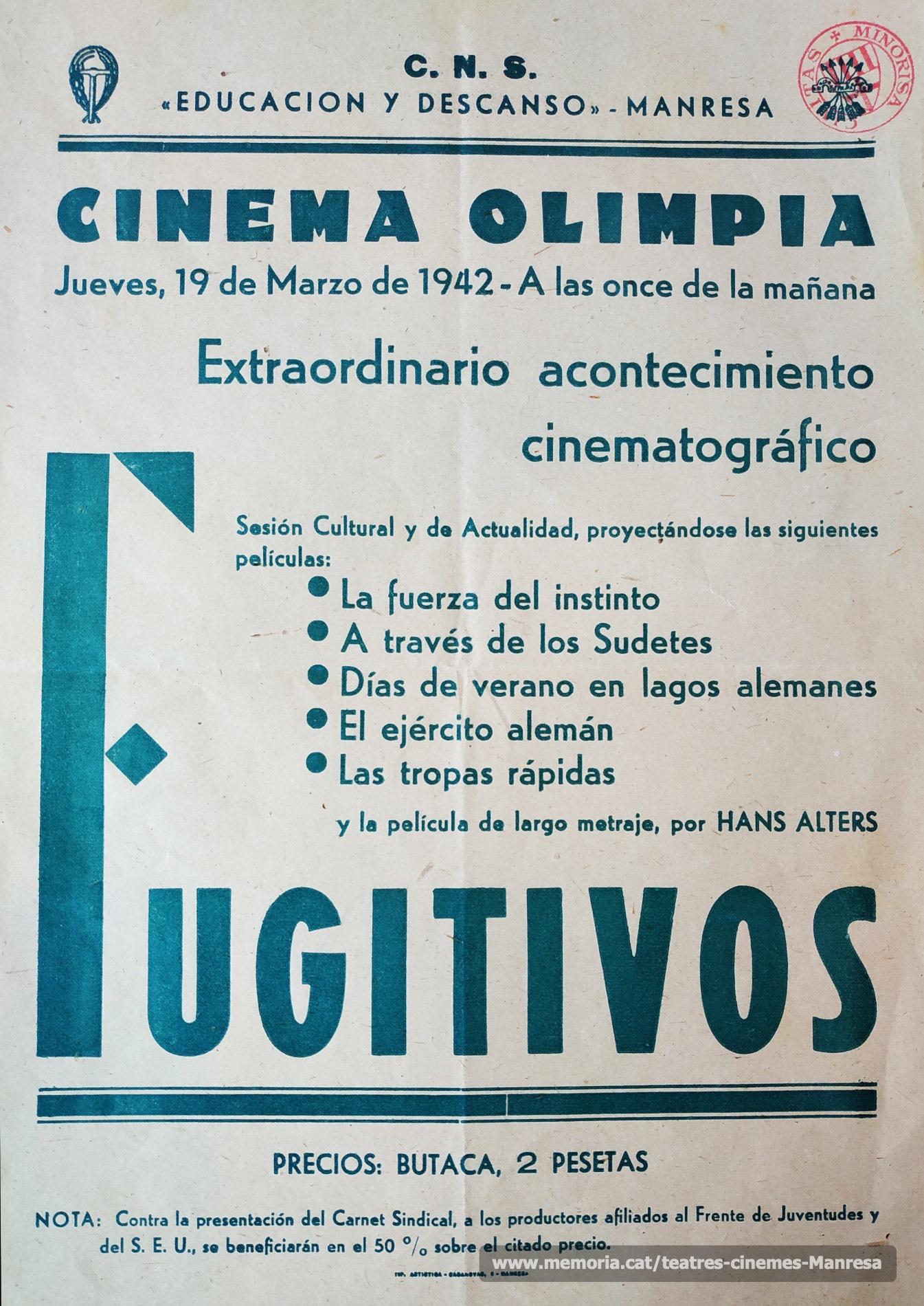 1942