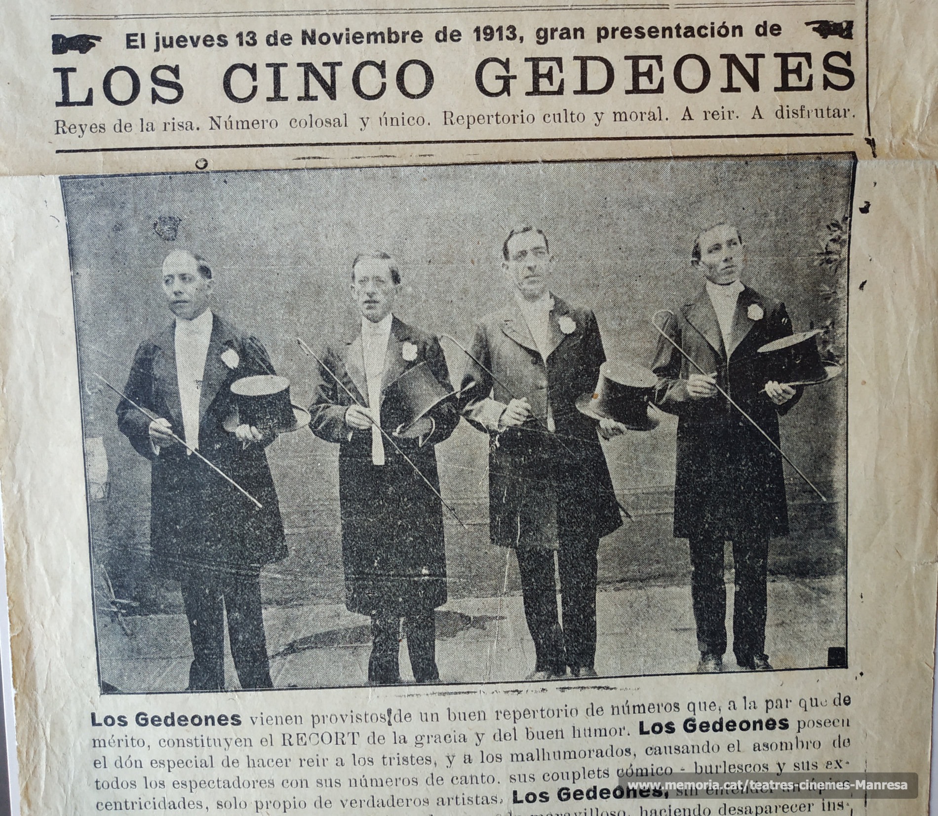 1913