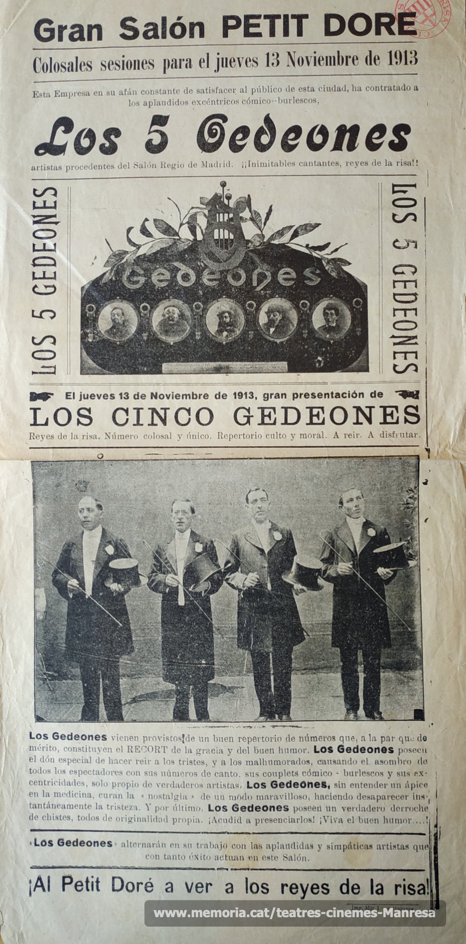 1913
