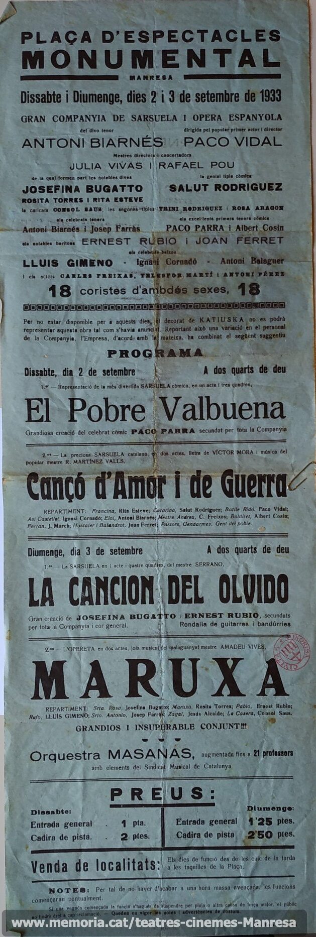 1933