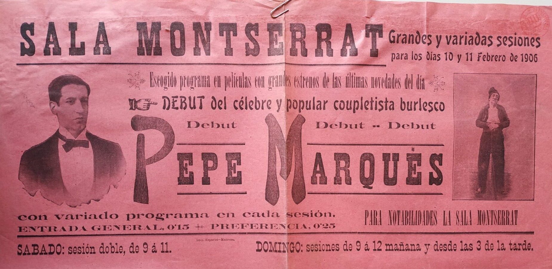 1905