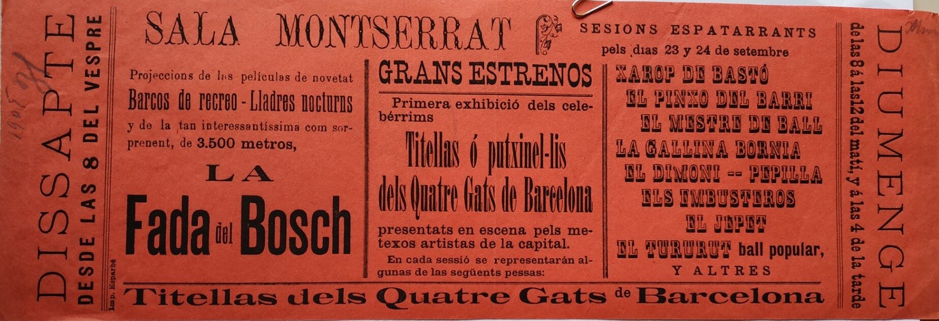 1905