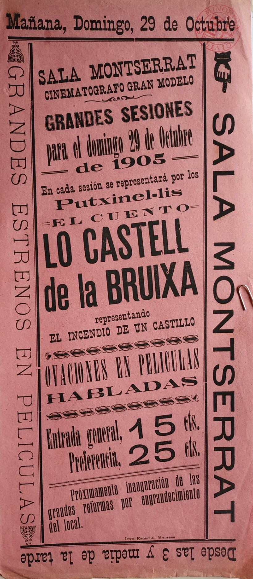 1905