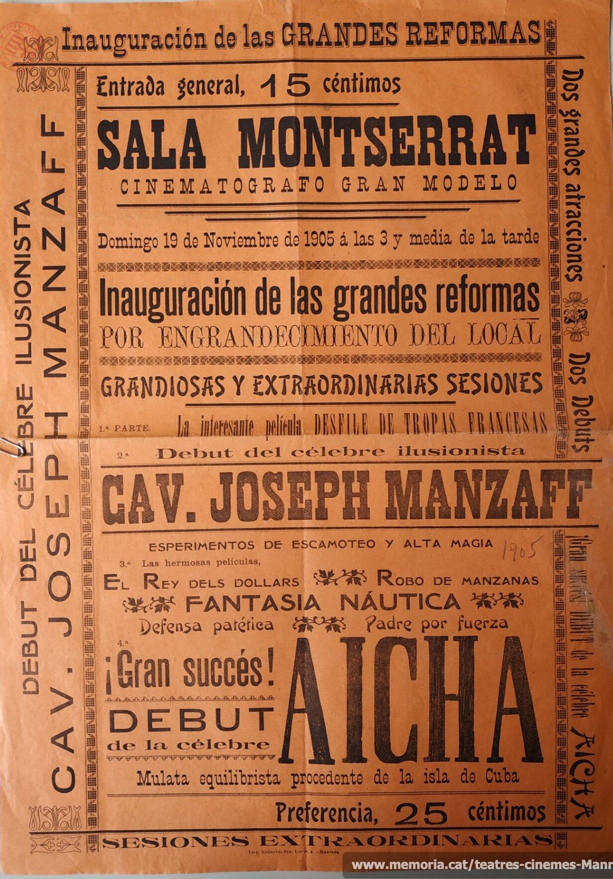 1905