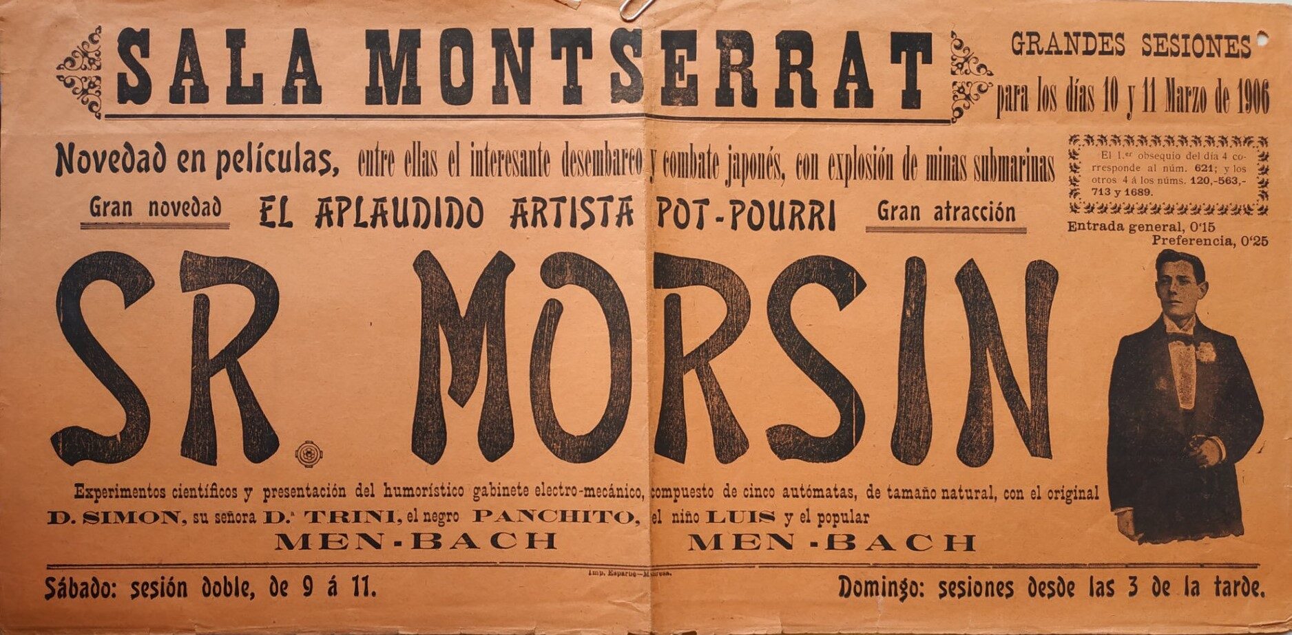 1906