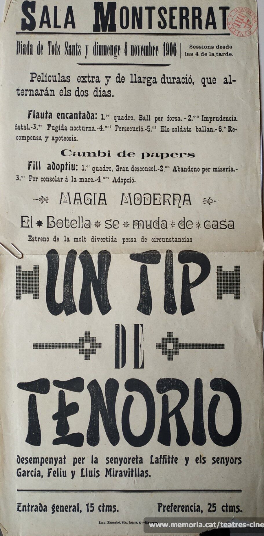 1906