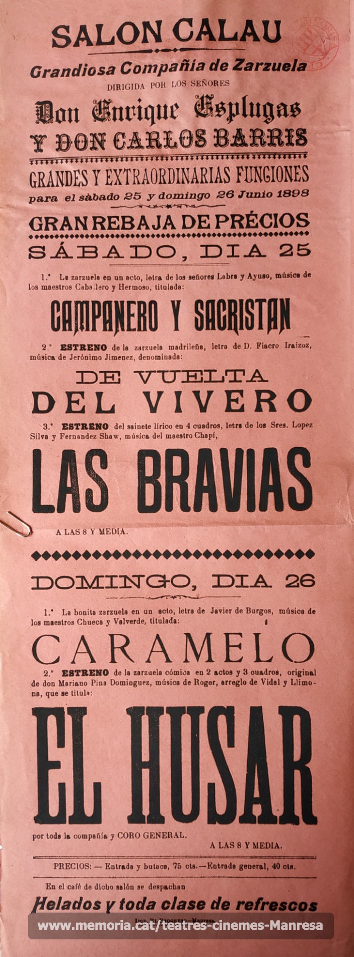 1898