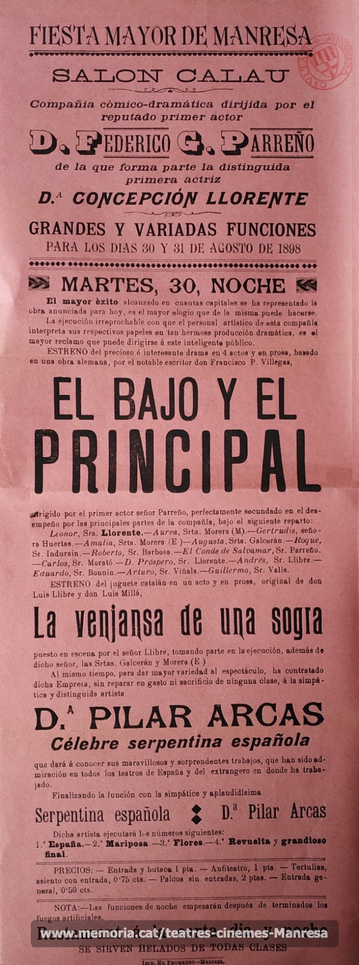 1898