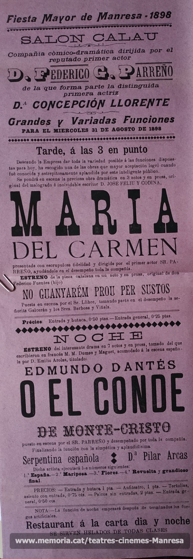 1898