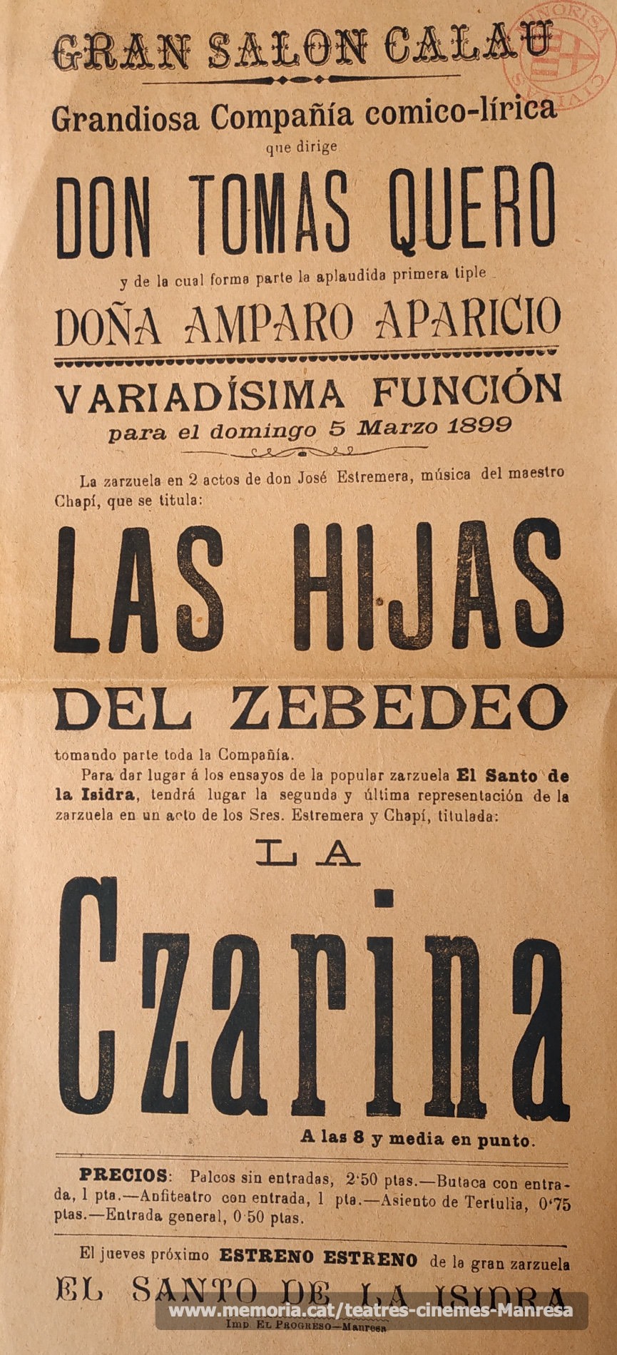 1899
