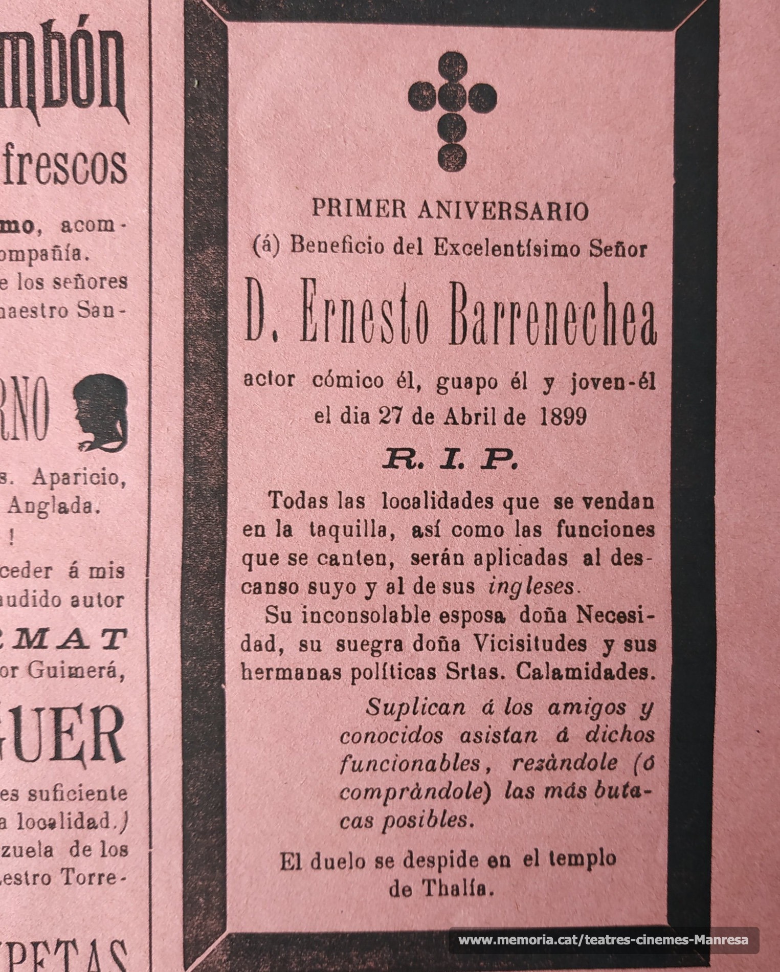 1899