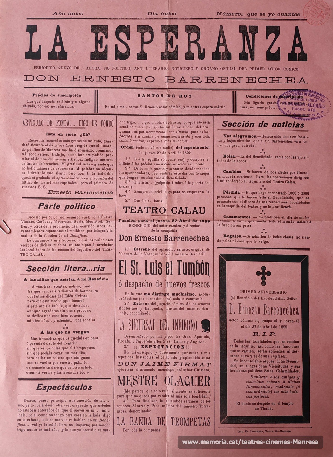1899