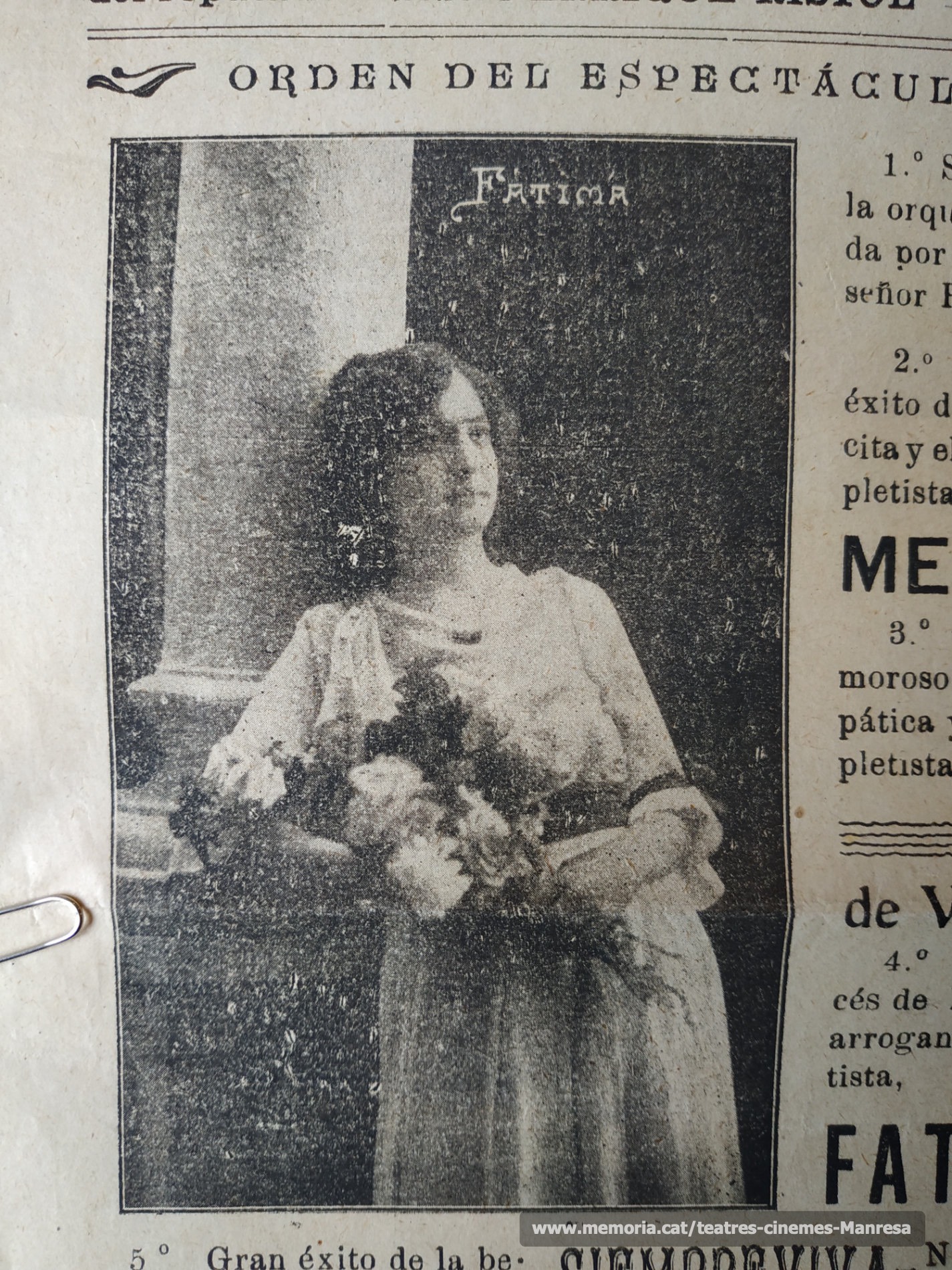 1918
