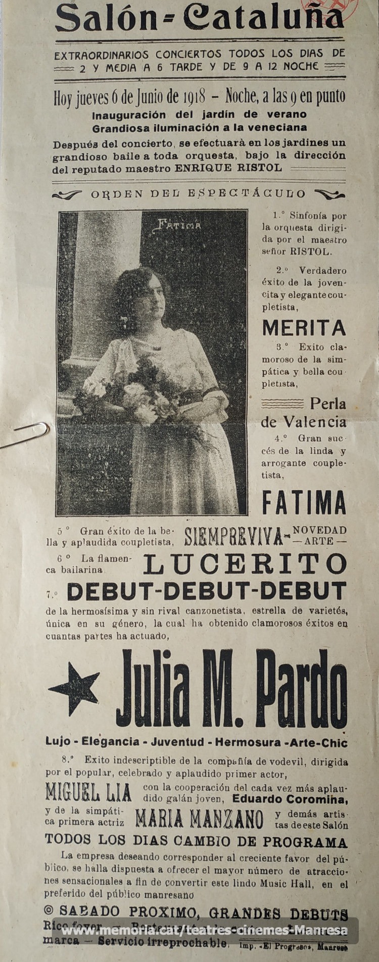 1918