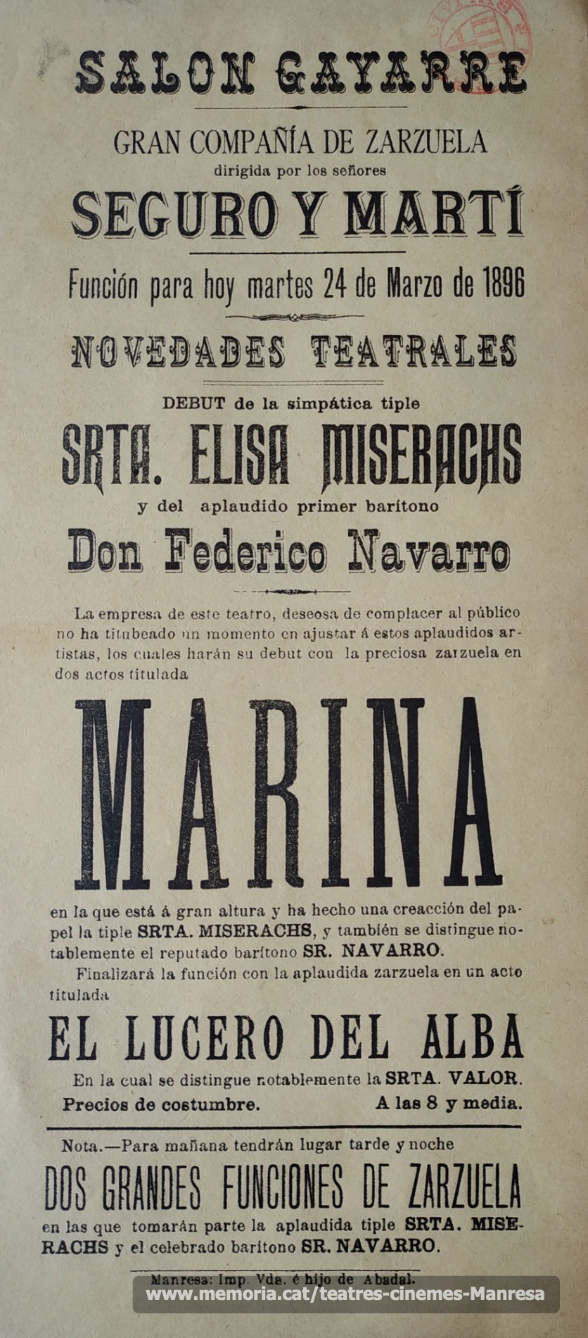 1896