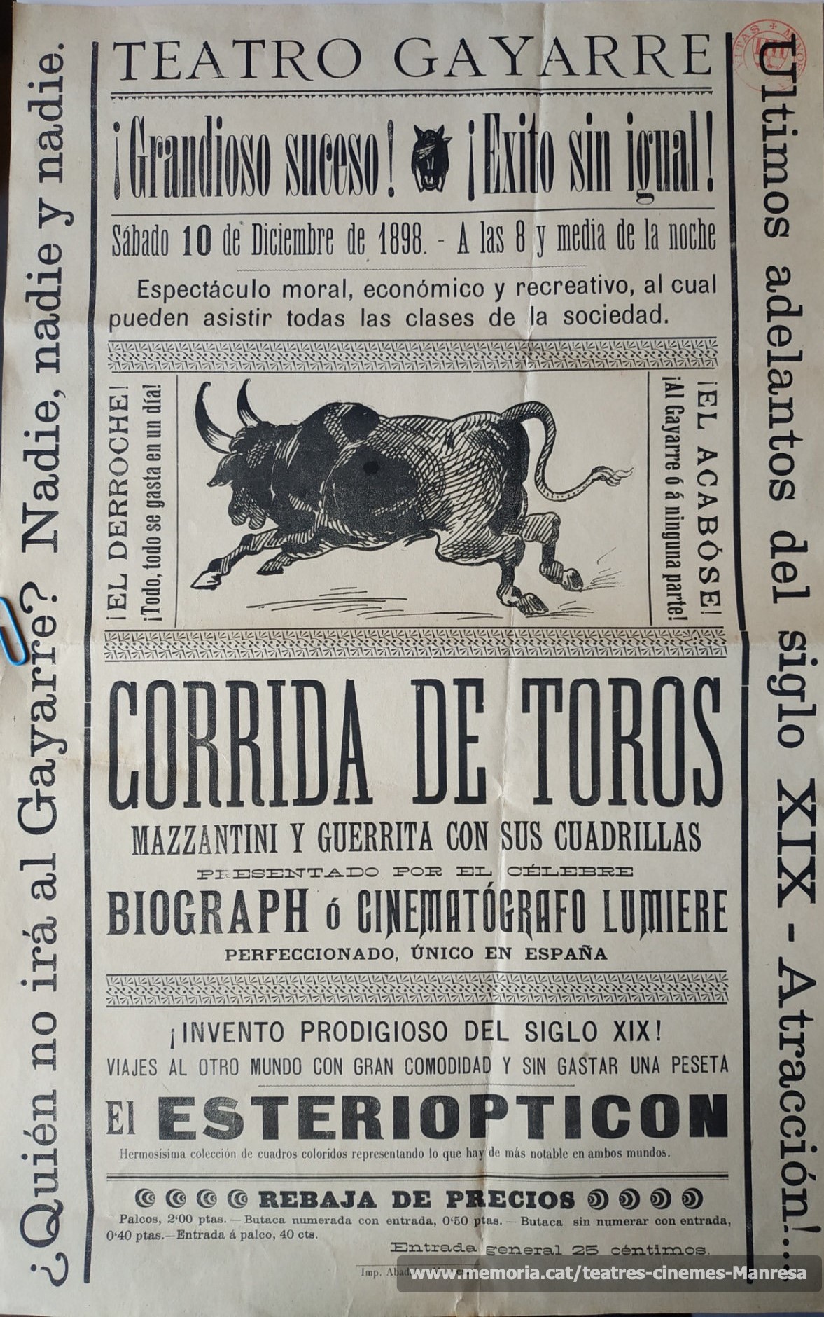 1898