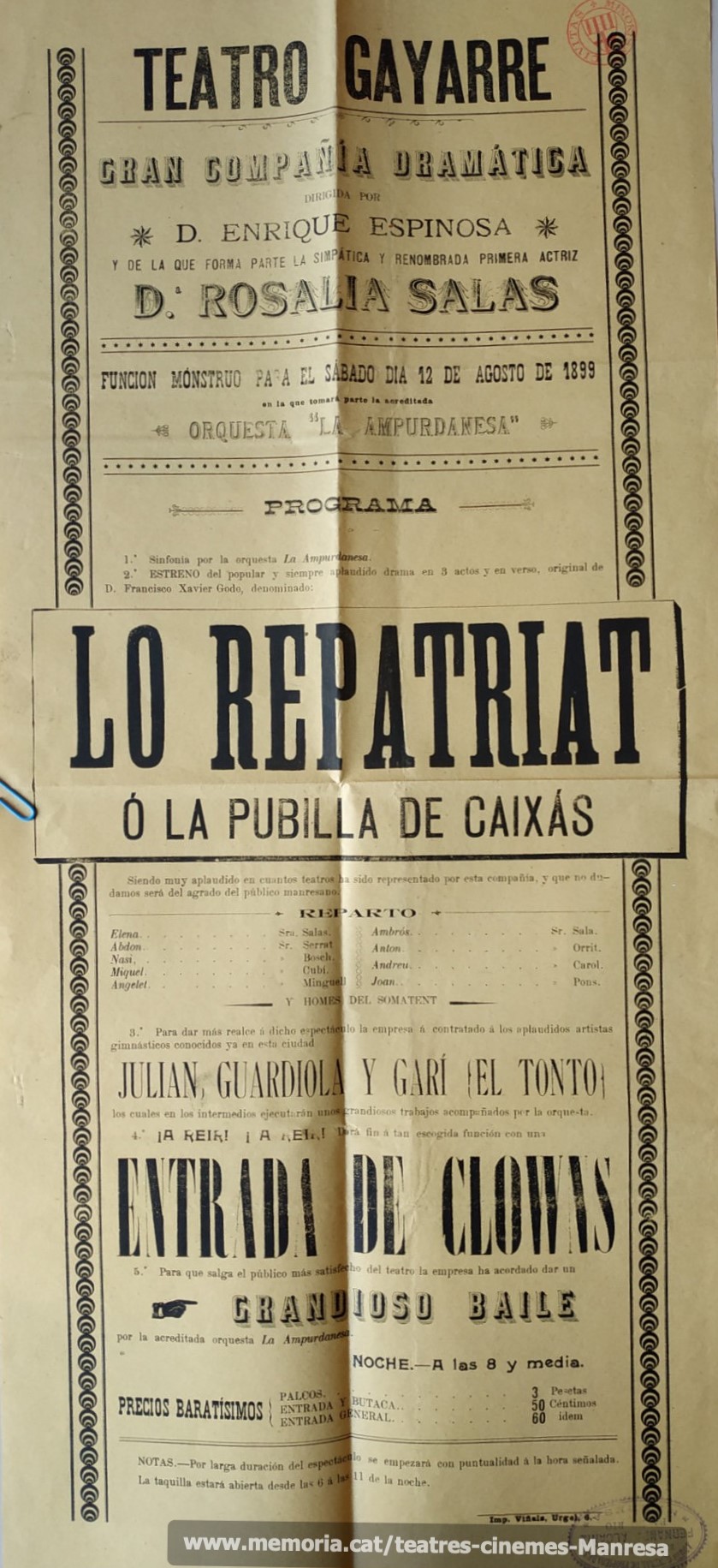 1899