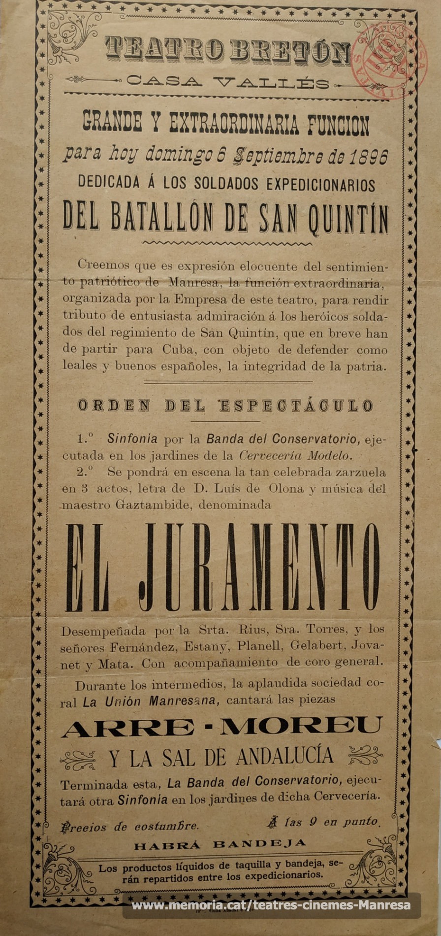 1896