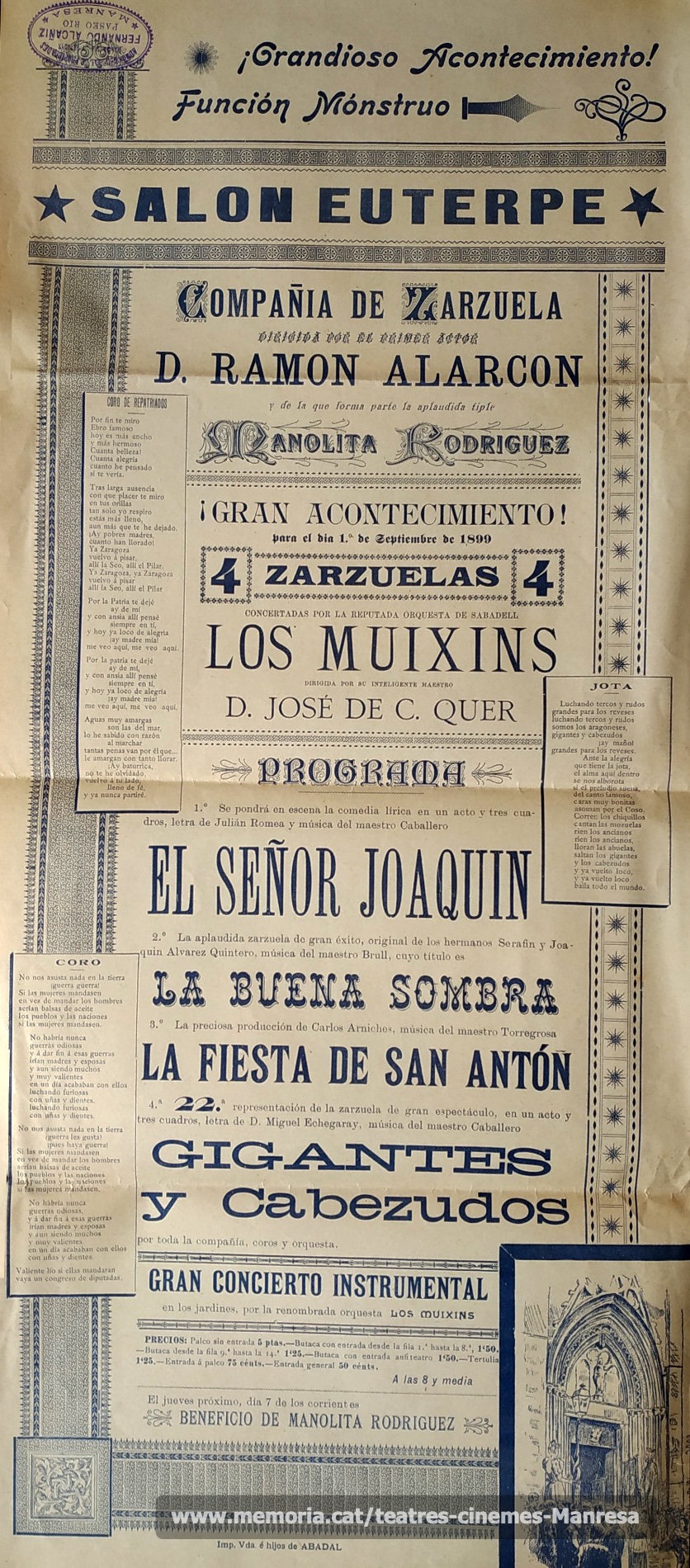 1899