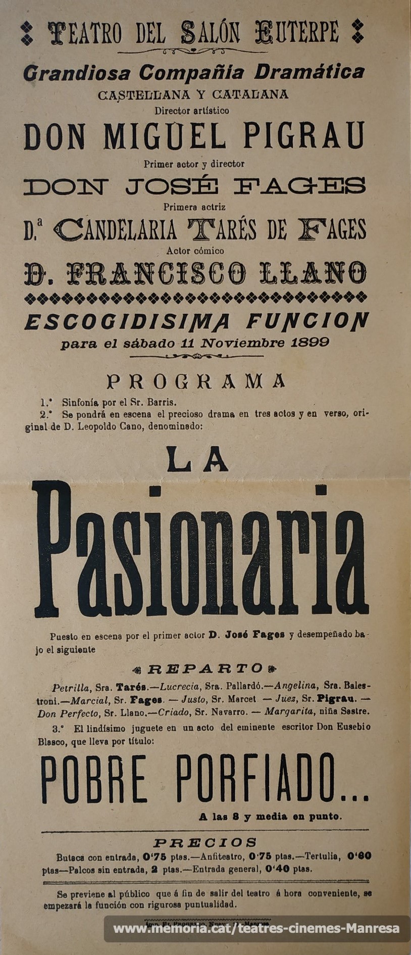 1899