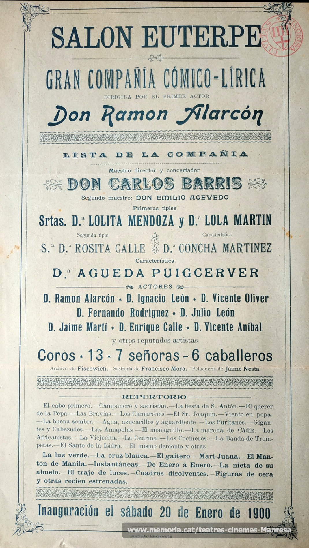 1900