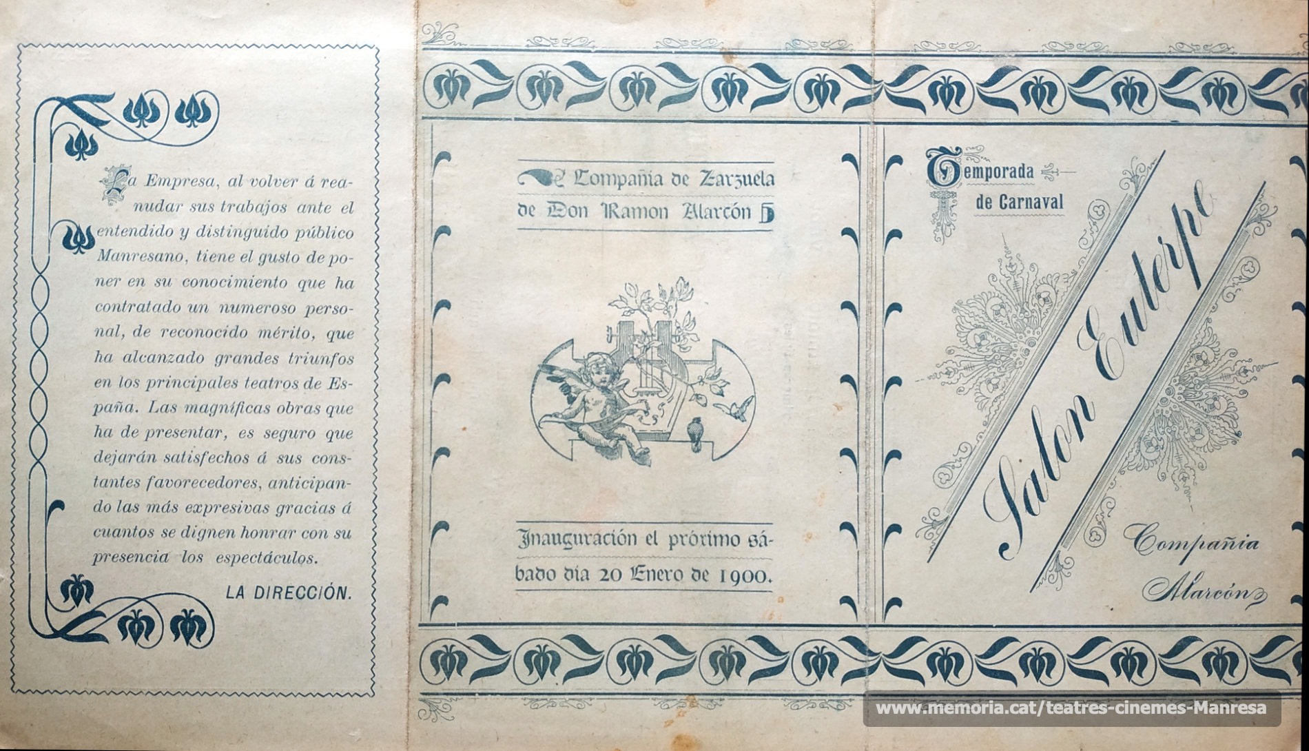 1900