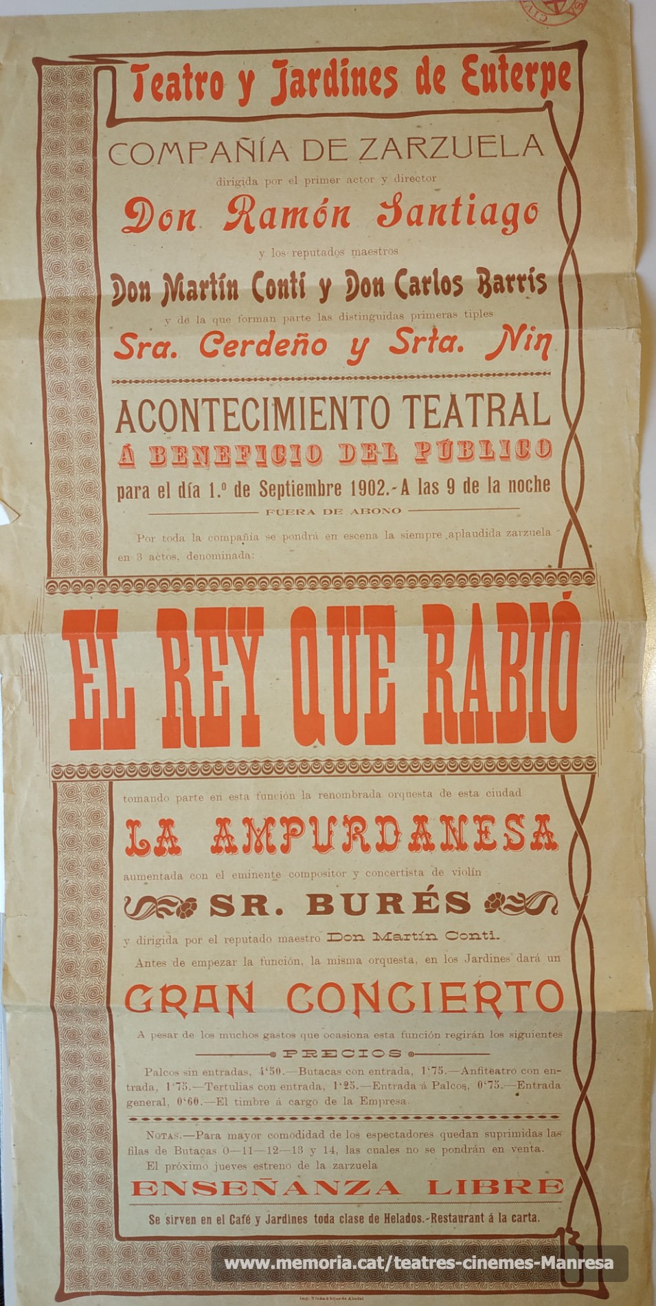 1902