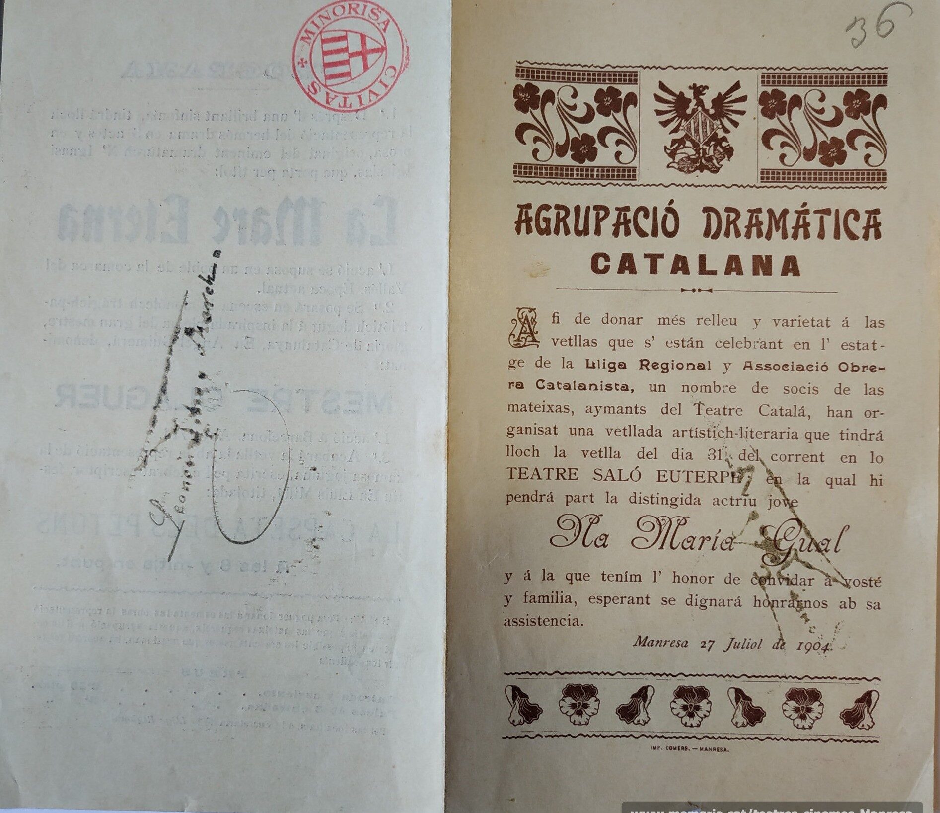 1904
