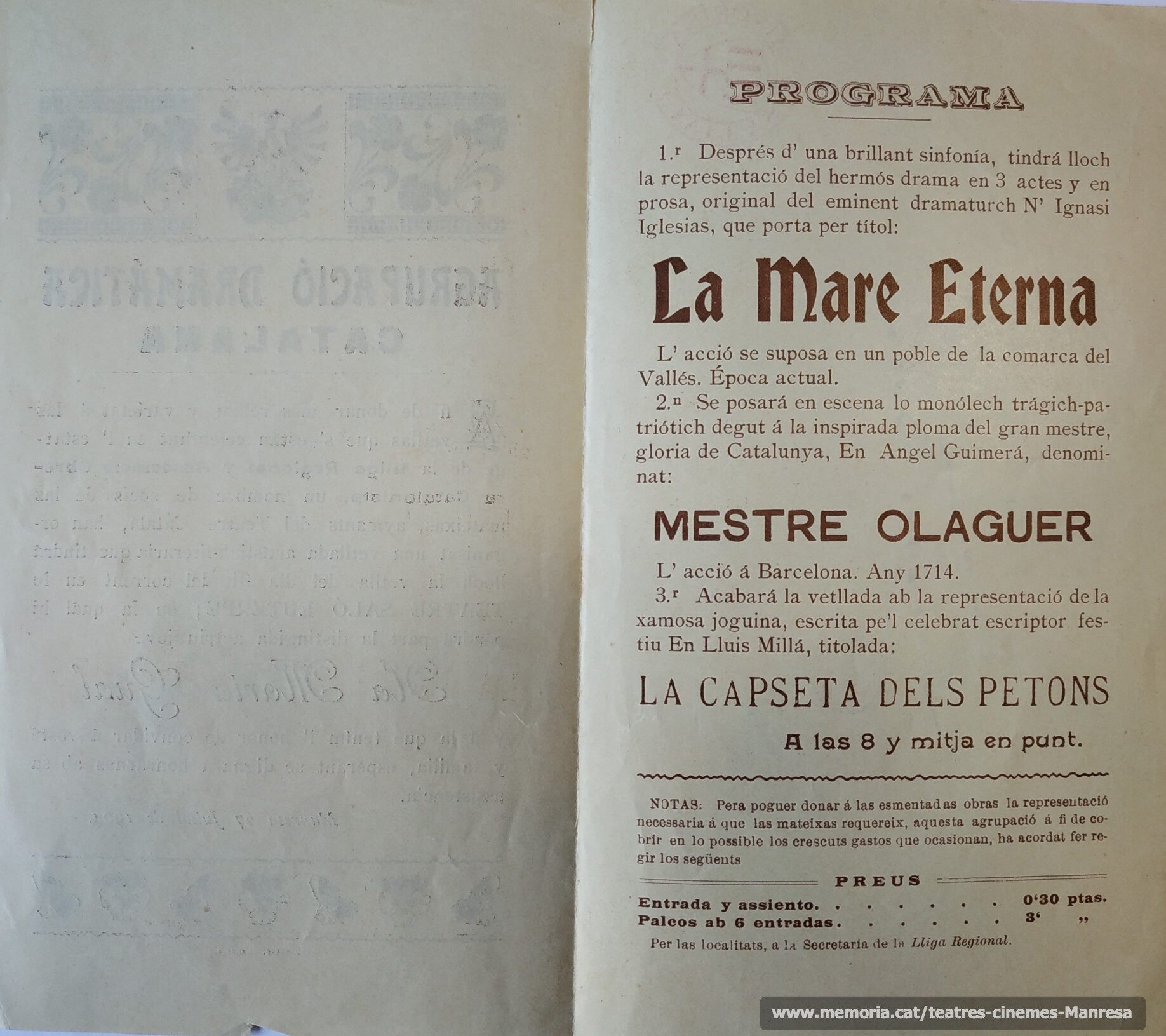 1904
