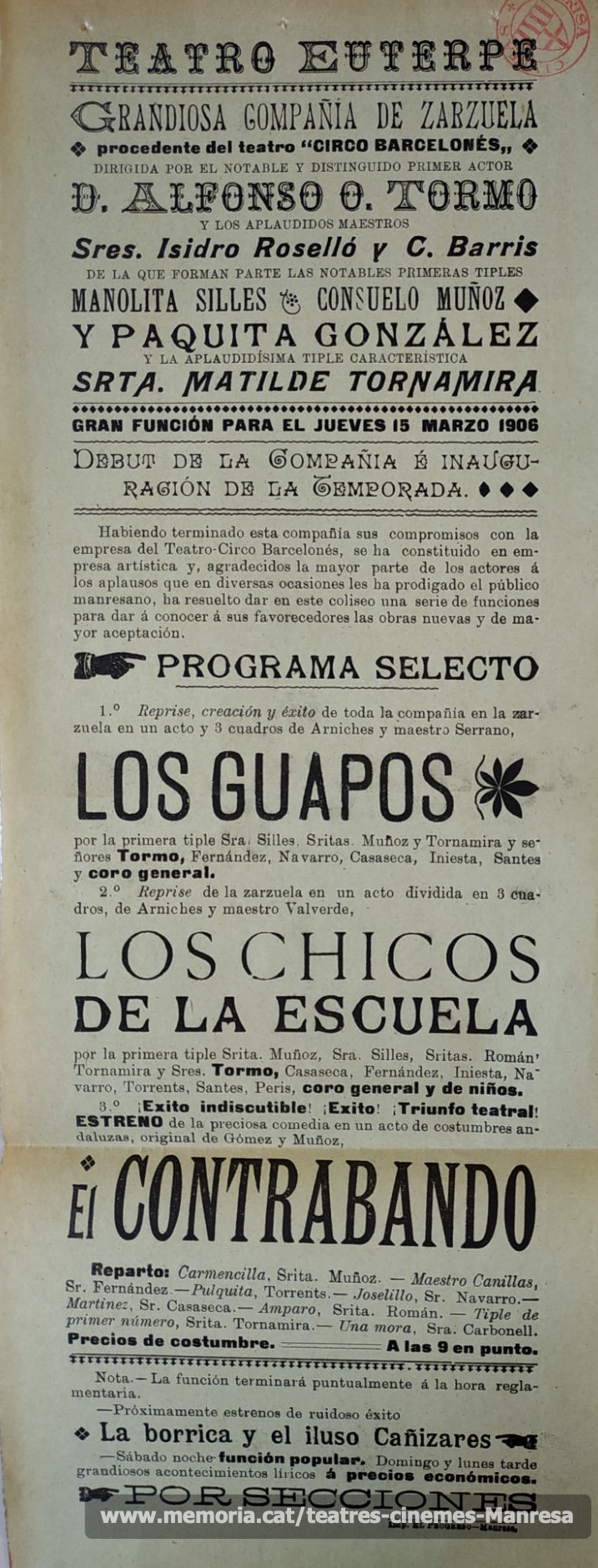 1906