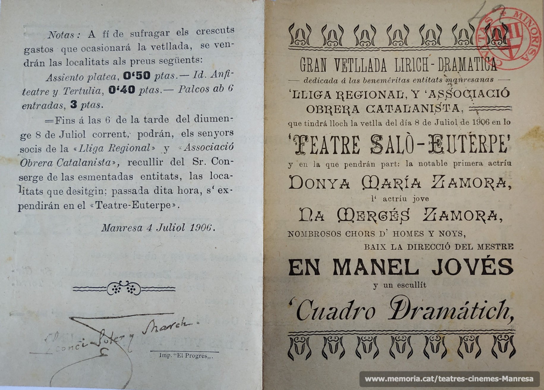 1906