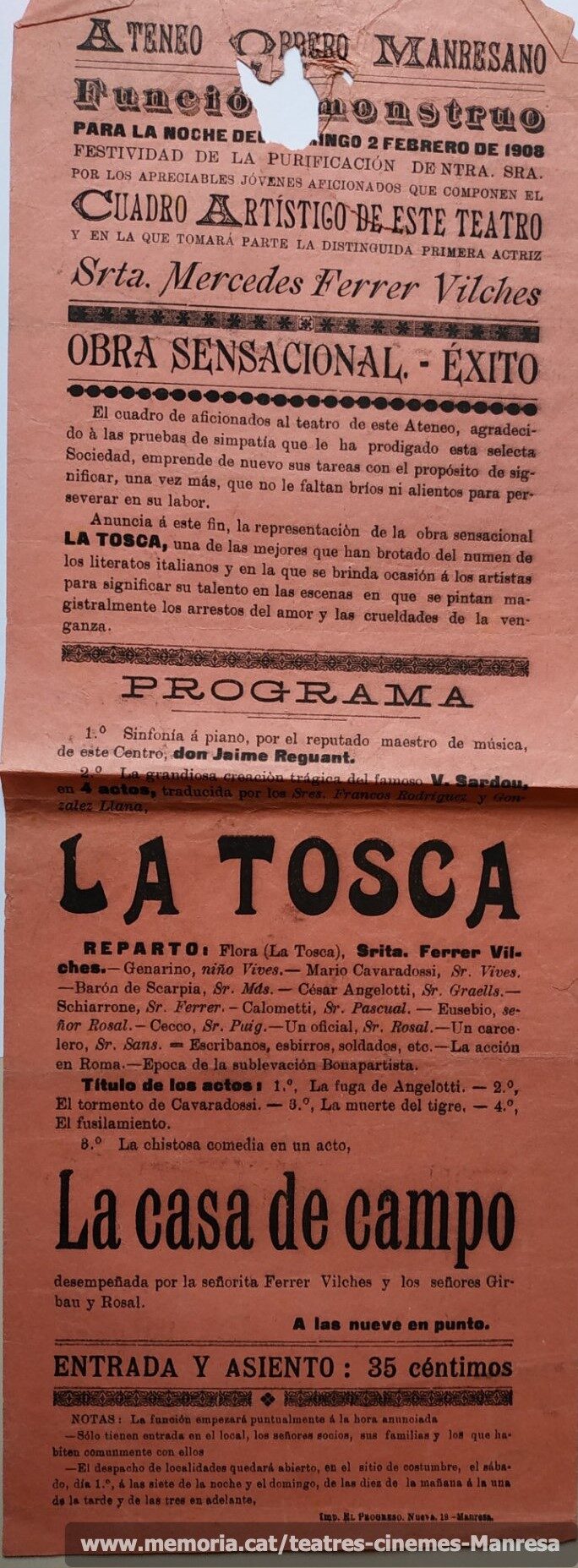 1908