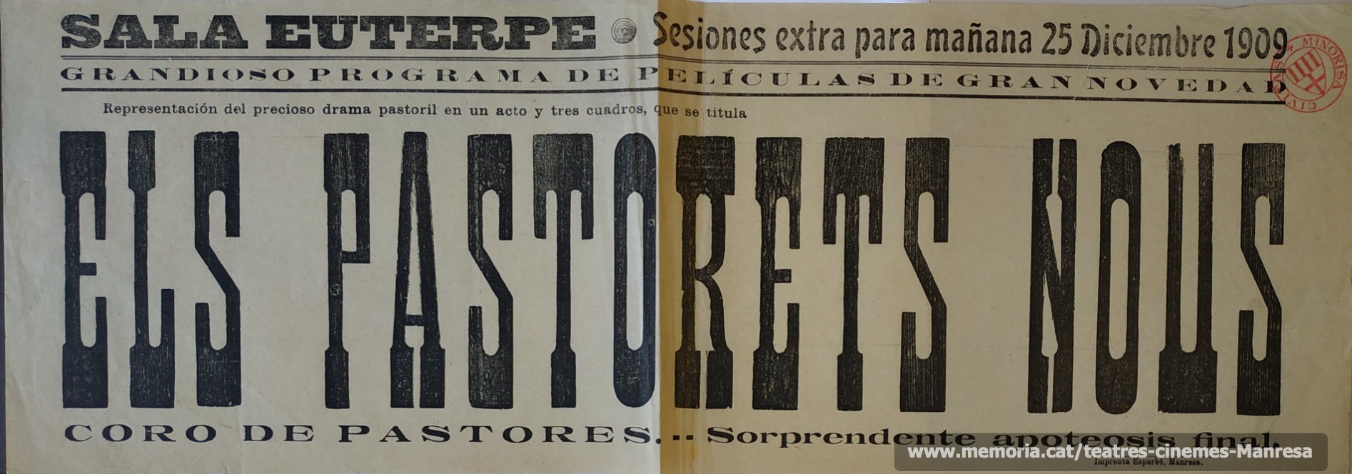 1909