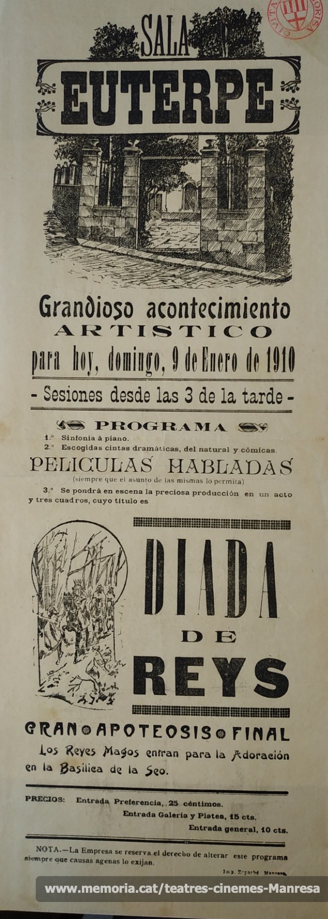 1910