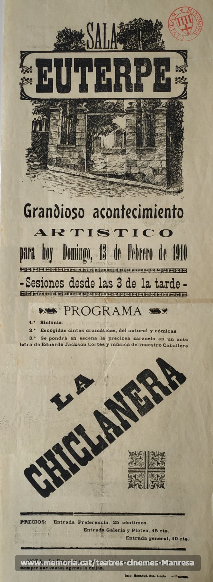 1910