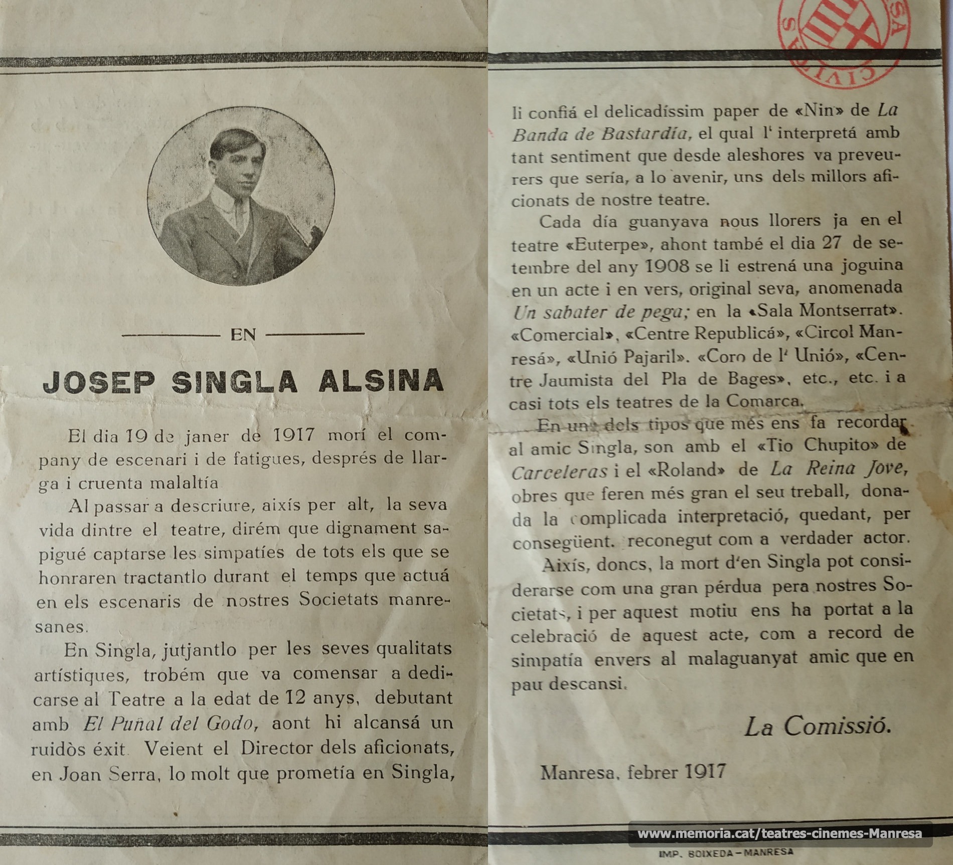 1917