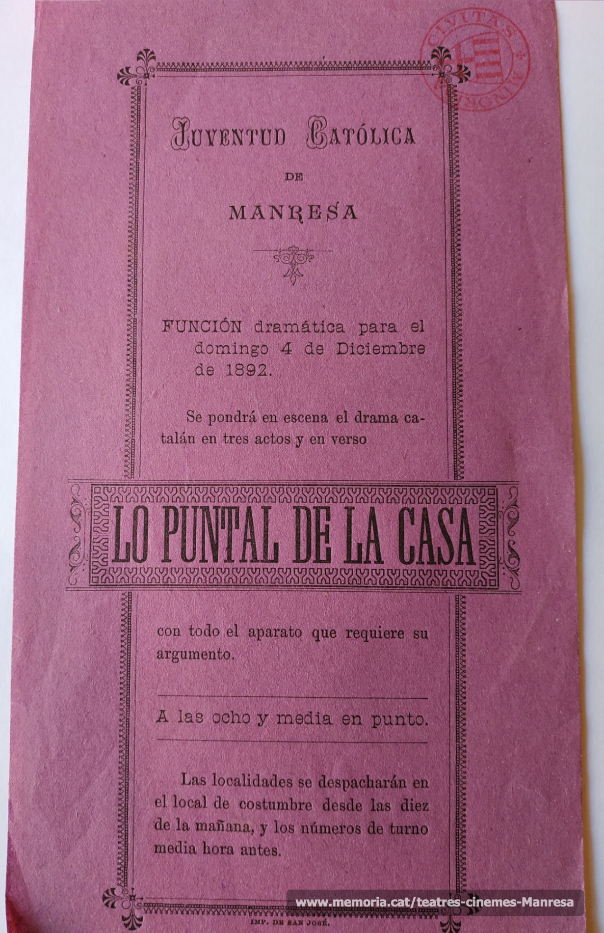 1892