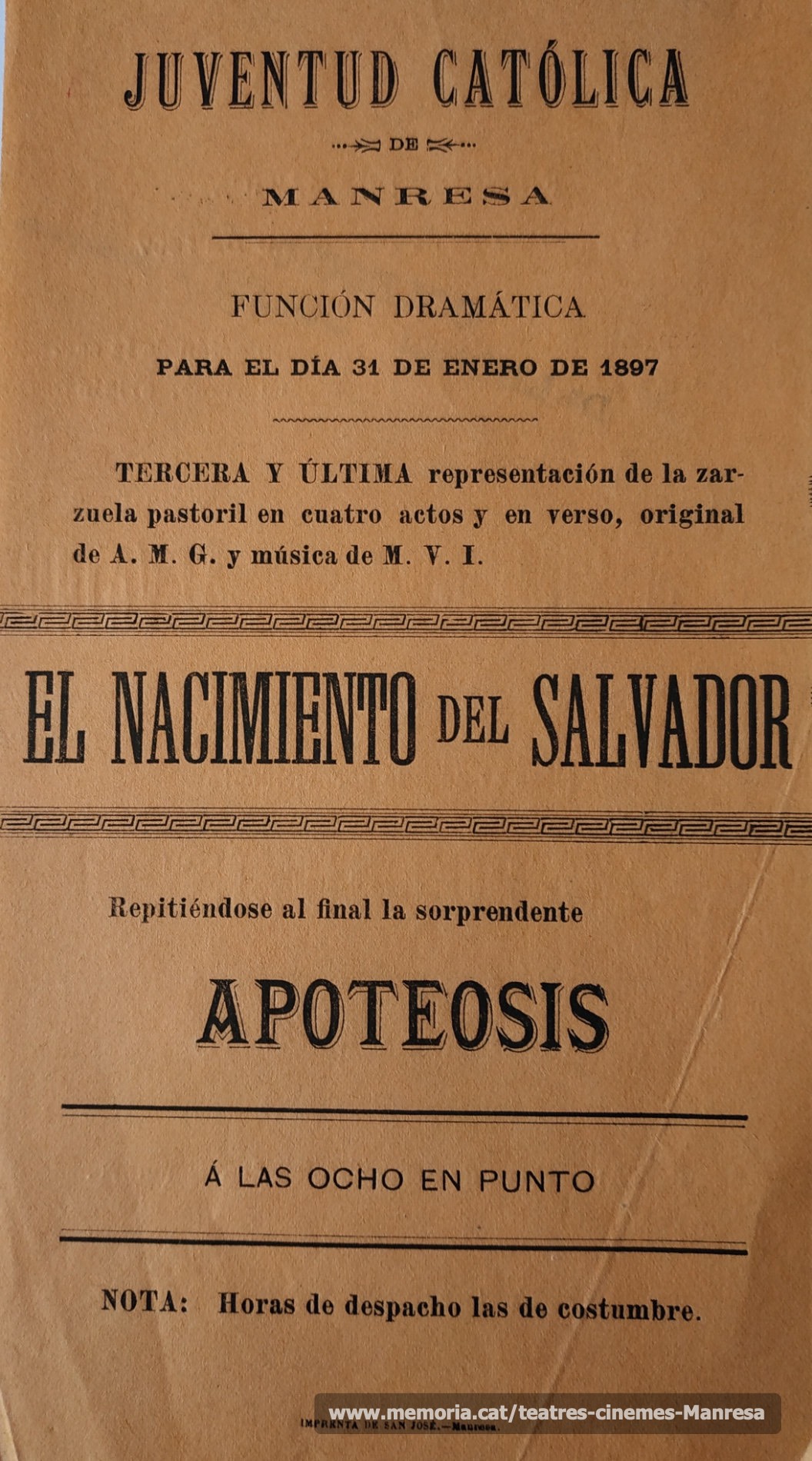 1897