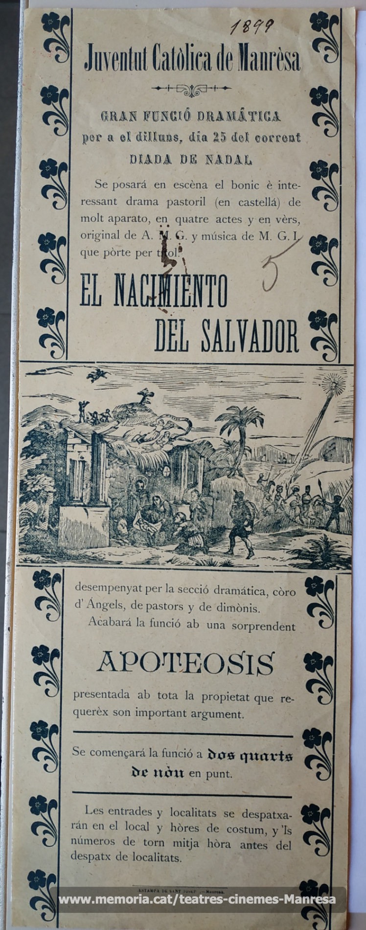 1899