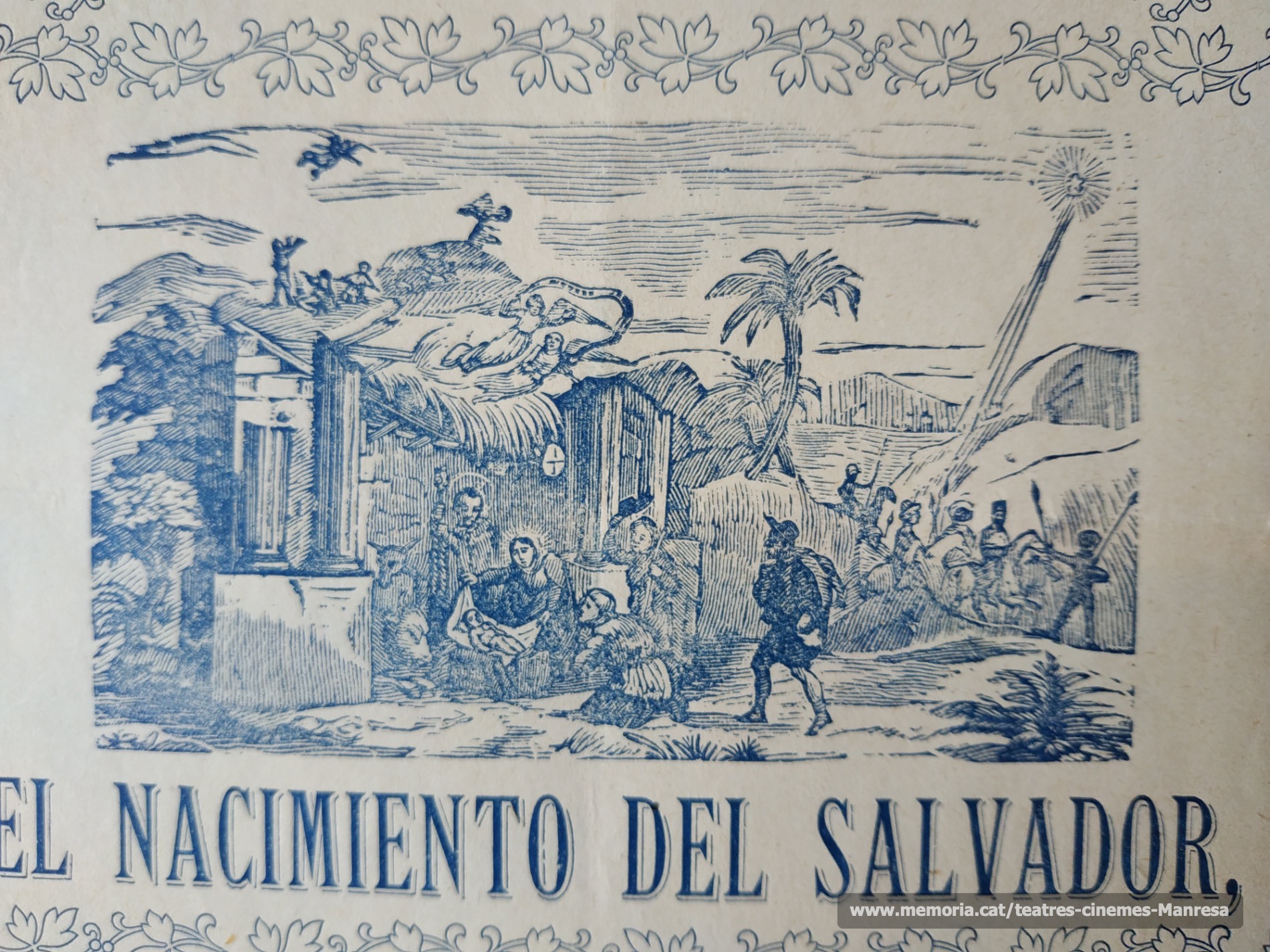 1900