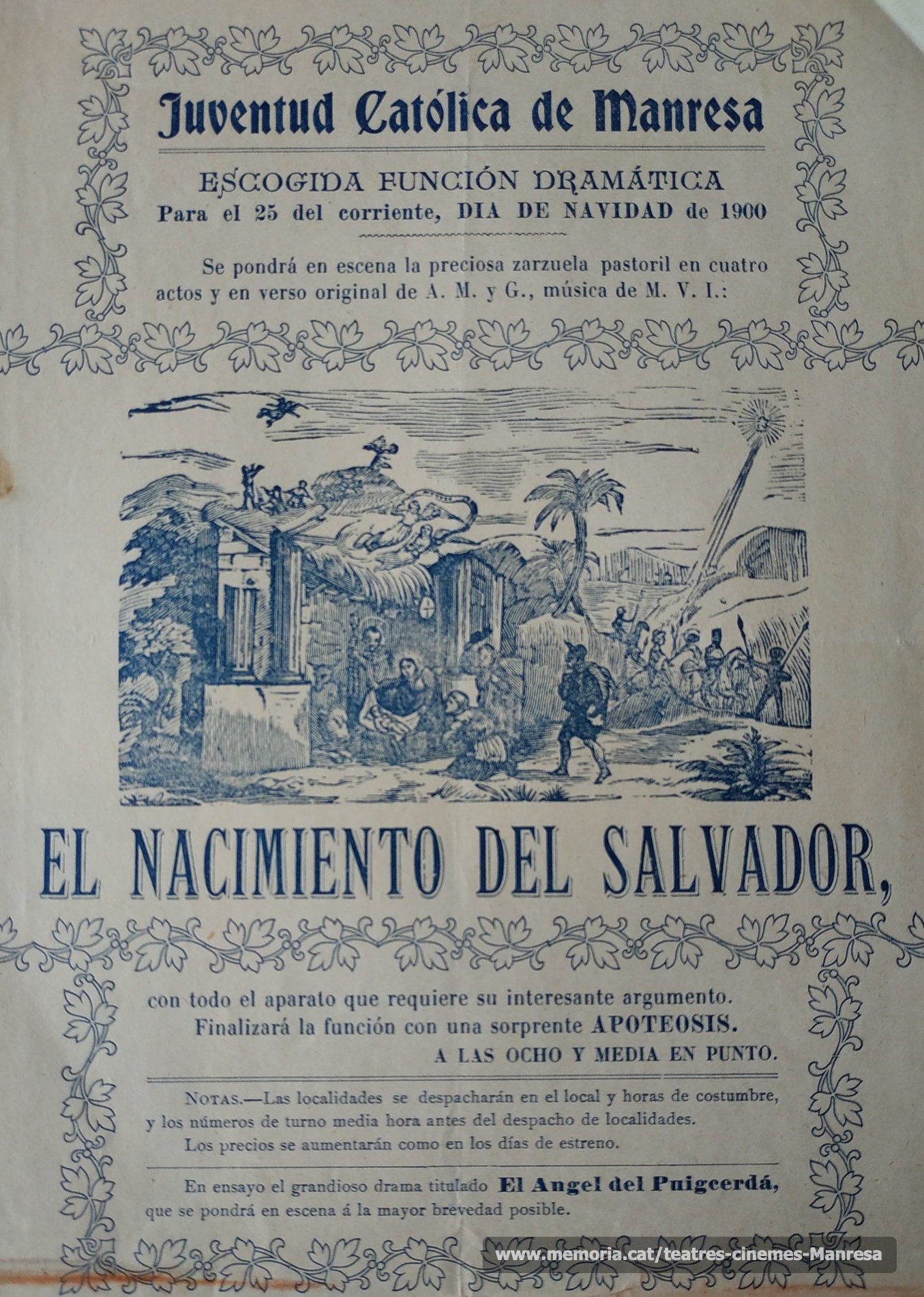 1900