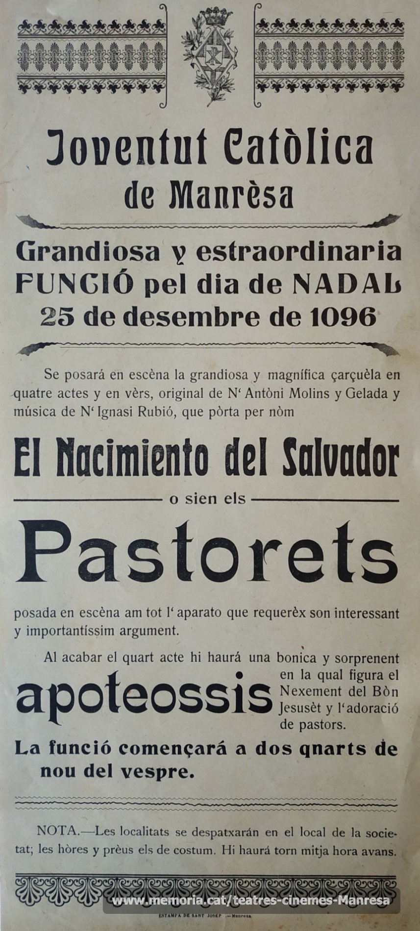 1906