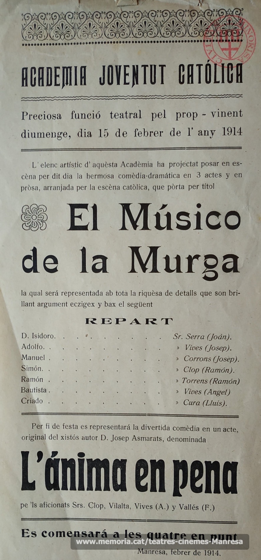 1914