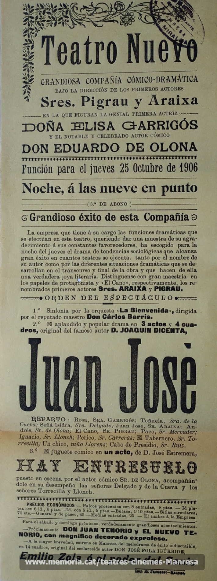 1906