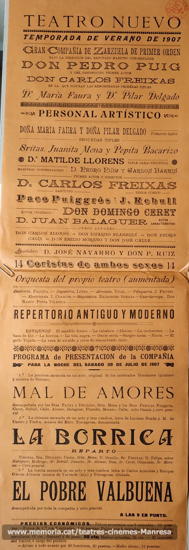 1907