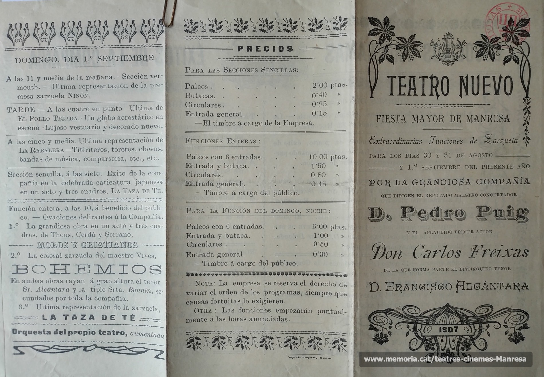 1907