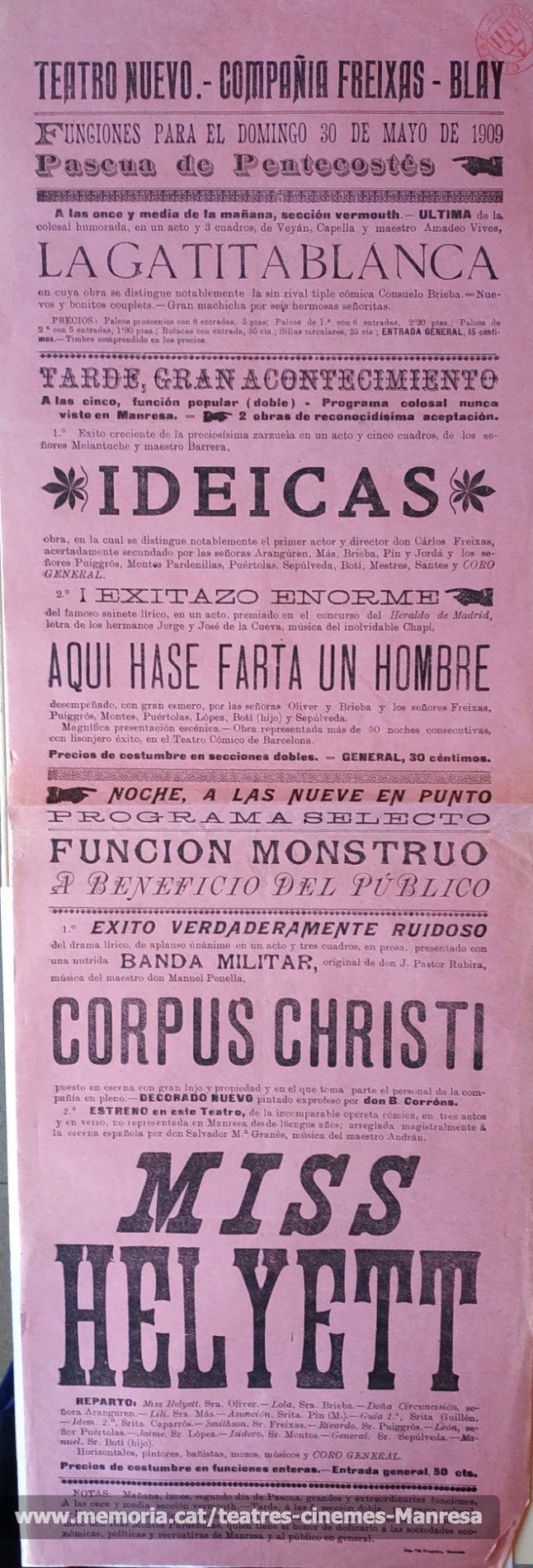 1909