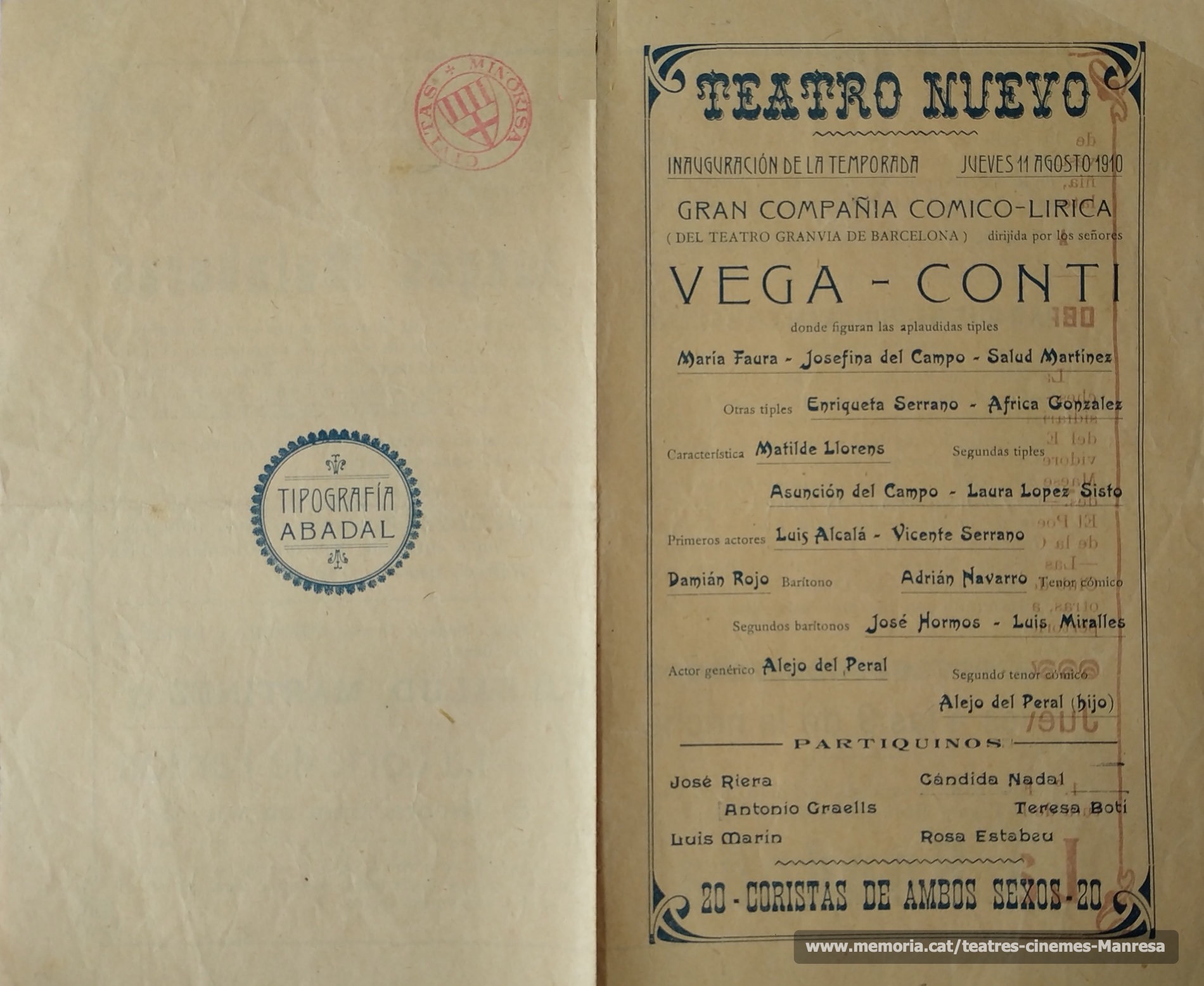 1910