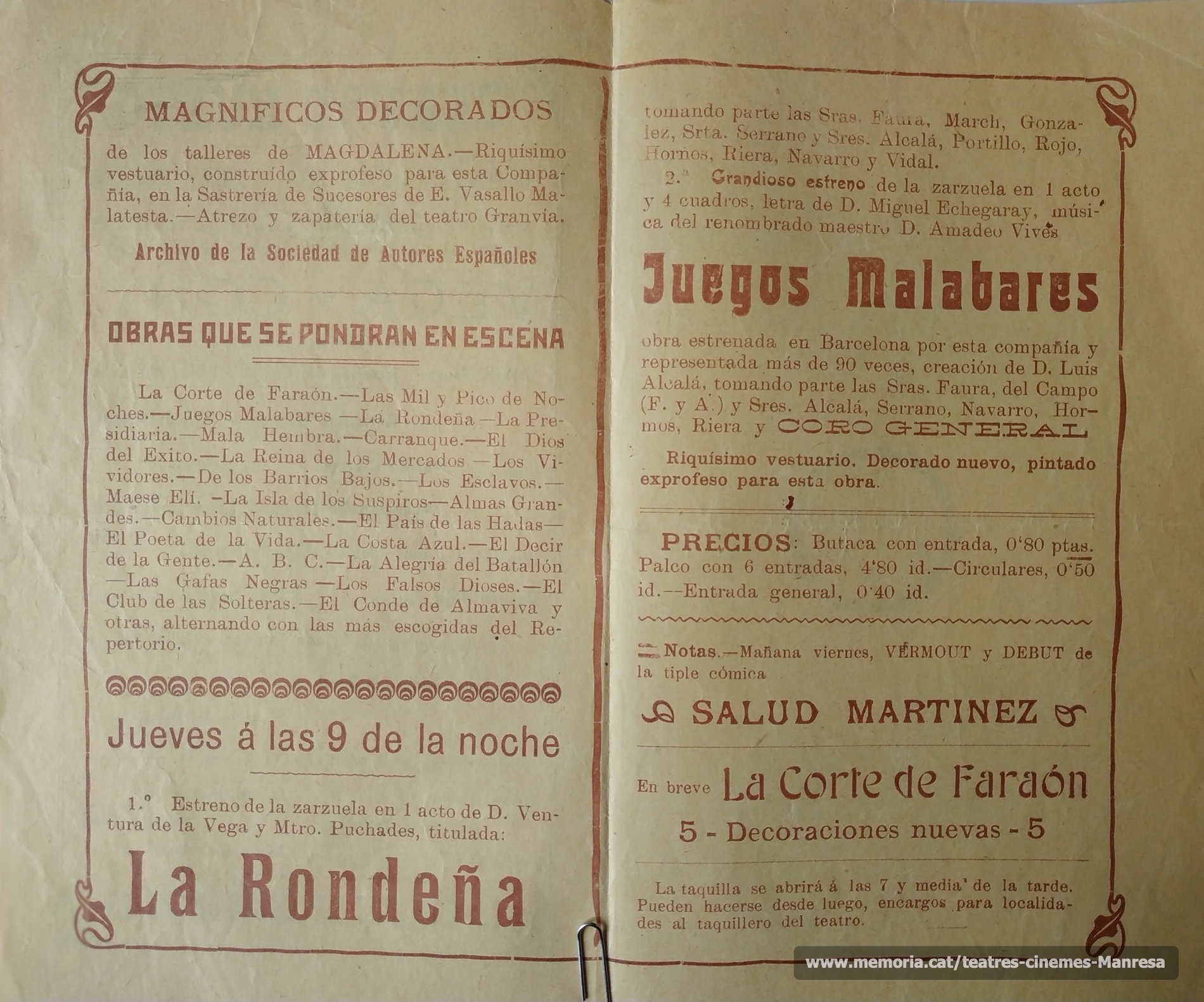 1910