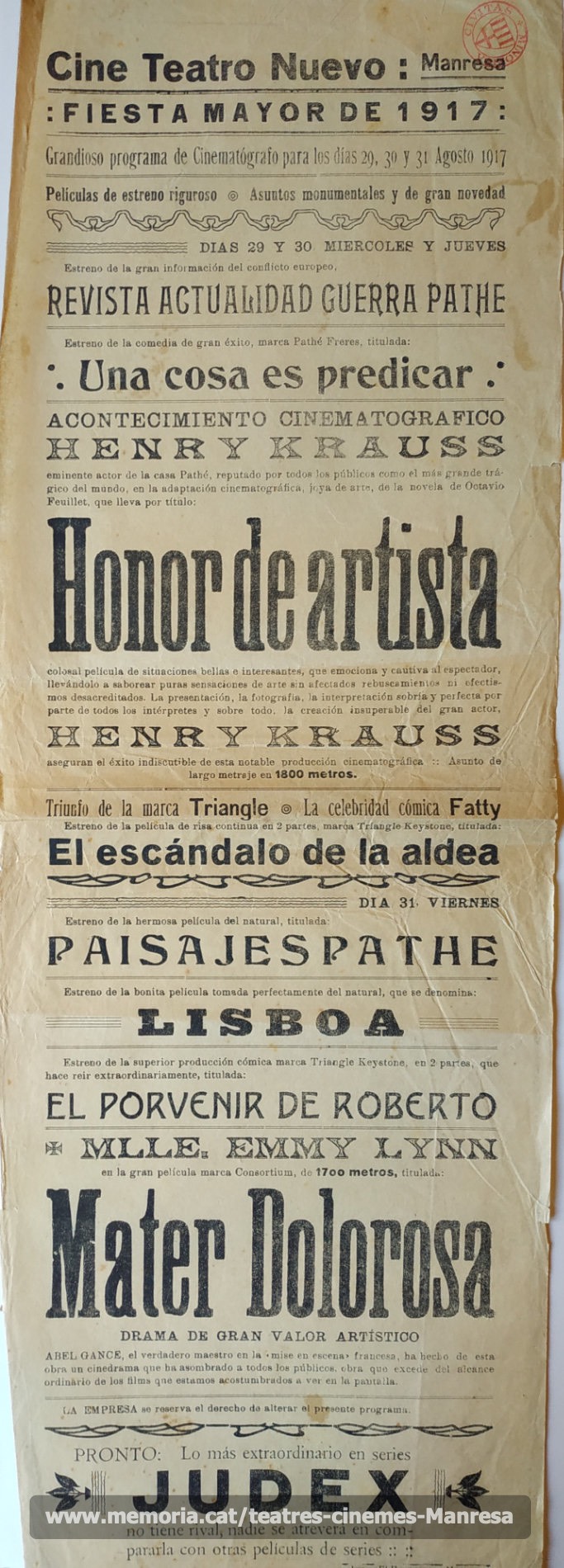 1917
